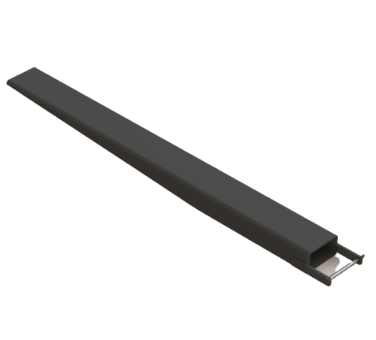 General Purpose Attachments | BNA forklift attachment category